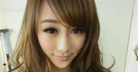 Diperkosa Gadis Cantik