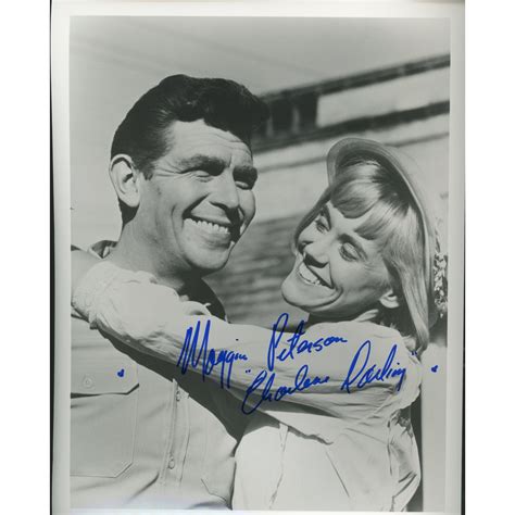 Maggie Peterson Nude