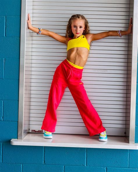 Posted by @caitlyngrace08: Bring it on Monday This week has lots of fun ...