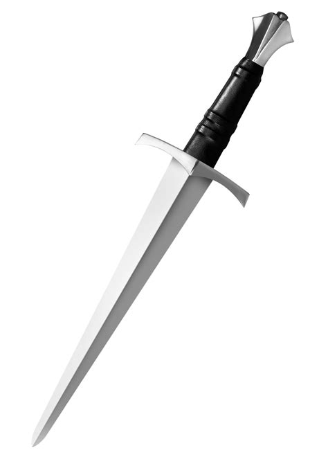 Cold Steel Italian Dagger - Italienischer Dolch | Dolche | Schwerter ...