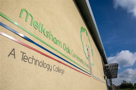 Melksham Oak teachers to strike over workload, pupil behaviour and