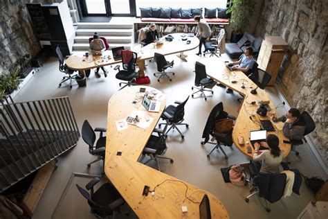 Record number of Swiss companies launched in 2020 - SWI swissinfo.ch
