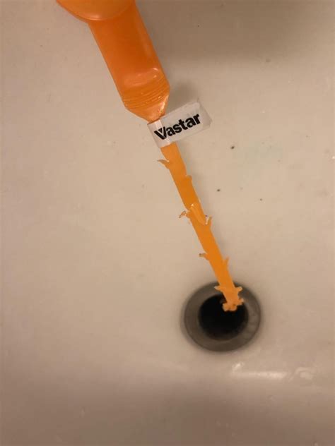 25 Products With Shocking Before And Afters