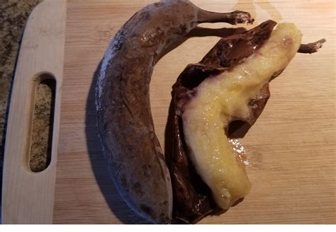 Best Kept Banana Secret! – MaggiesVitamins
