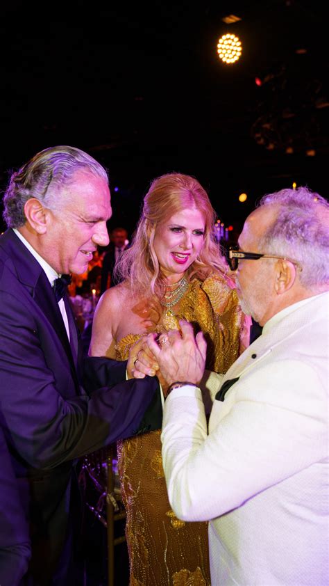 Sissi Fleitas (@sissifleitas) • Instagram photos and videos