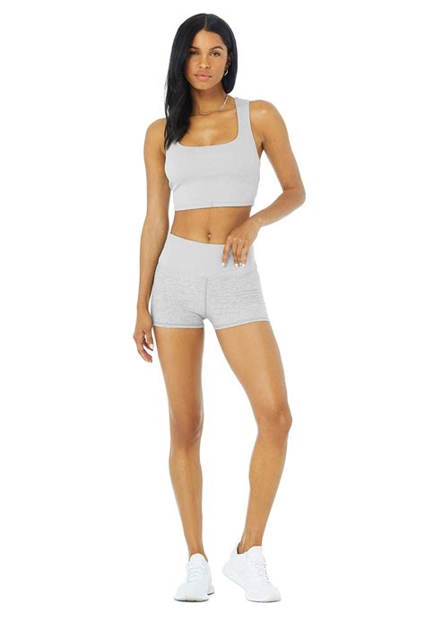 The Best Matching Sets From Alo | PS Fitness