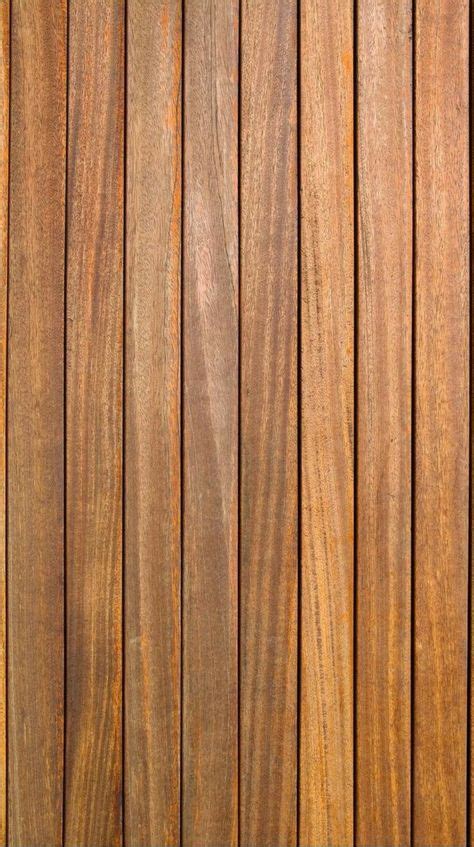 Top 10 wood deck texture ideas and inspiration