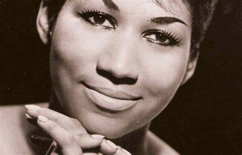 Aretha Franklin Tribute Tickets