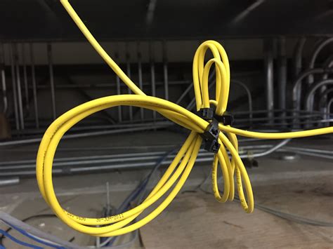 So we had a network outage yesterday... : r/networking