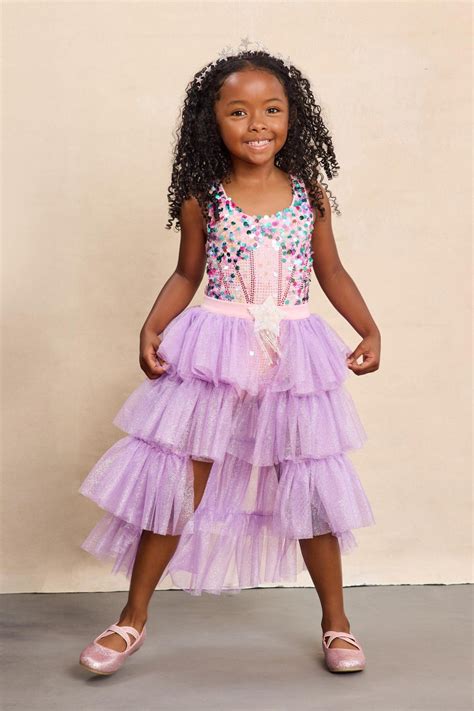Toddler Girl Halloween Costumes