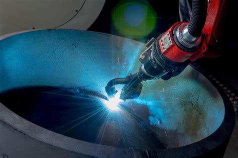 igm sensor systems