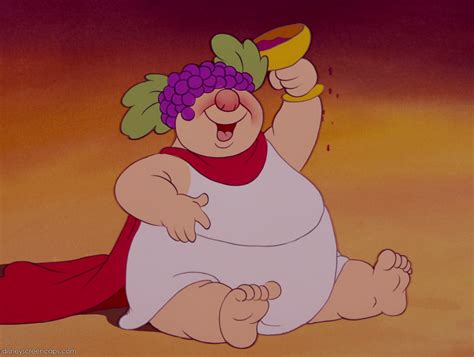 Image - Fantasia-disneyscreencaps com-6828.jpg - DisneyWiki