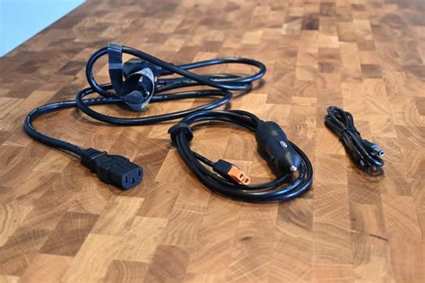 The New EcoFlow Delta 2 Tested & Reviewed