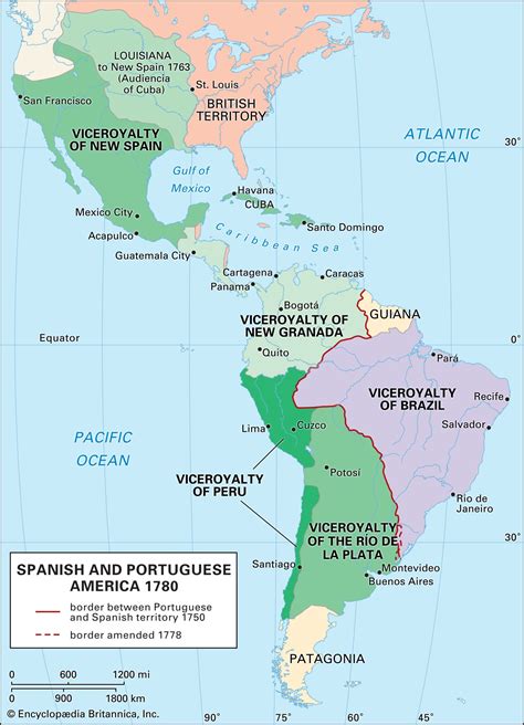 South America - Culture, Diversity, Traditions | Britannica