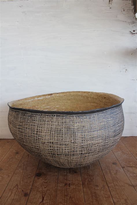 tsubo: Photo