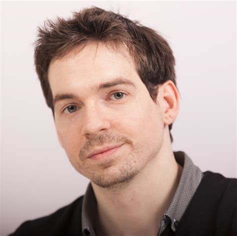 colin stuart  colinstuart twitter