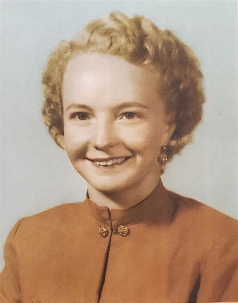 Community members react to Martin wilson funeral home TN staff 13