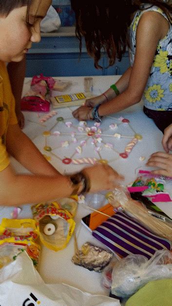Πειράματα Φυσικής με Απλά Υλικά Science Experiments for Kids: To CMS με ...