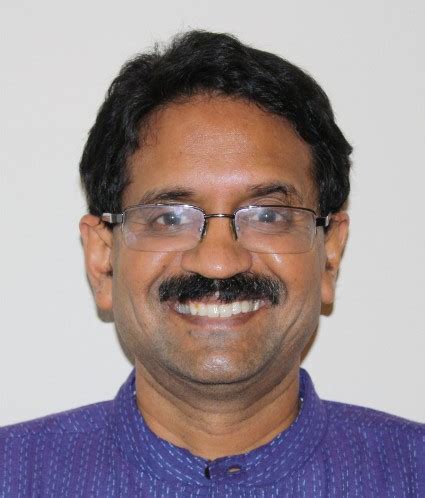 gidu | Kalakendra