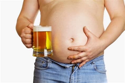 Beber Muita Agua Incha A Barriga - Barriga Inchada e Dura: Saiba as Principais Causas | Saúde – Blog OPAS
