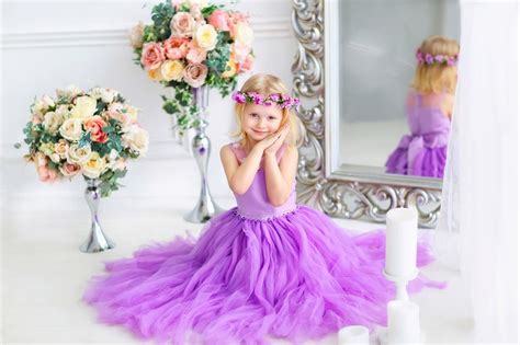 Фотография - сообщество на Babyblog.ru