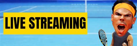 Australian Open Tennis Free Live Streaming – Watch Online + $600 in ...