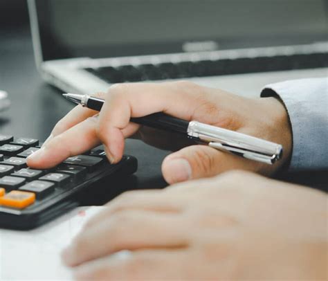 salario minimo en andorra