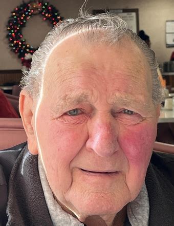 Preston Schilling Funeral Home Obituaries: Celebrating a Life Well-Lived - ov5tl2e
