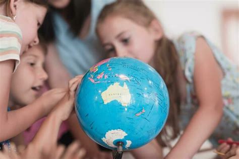 Kids World Map Stock Photos, Images and Backgrounds for Free Download