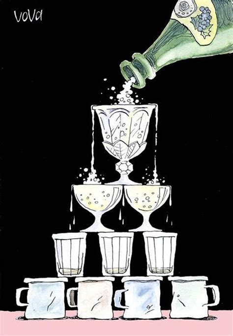 карикатура,прикол,картинка,карикатурист,Владимир Иванов,художник,автор