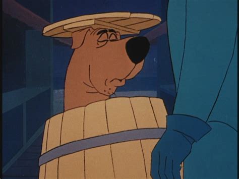 Scooby-Doo, Where Are You! - The Original Intro - Scooby-Doo Image ...