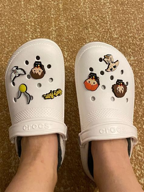 Отзывы наших покупателей. Интернет-магазин sabo-crocs.ru