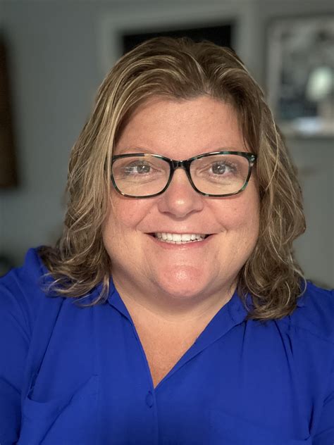 Erika Jeffries - LocWorld