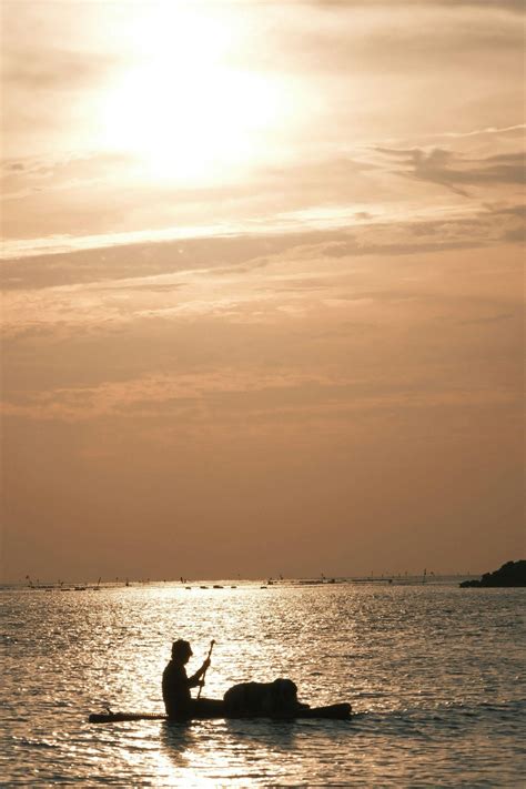 Lottery Sport Taiwan: Discover Winning Strategies and Tips Today