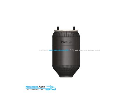 PT 4022-05 SERVICE ASSEMBLY - Maximum Auto