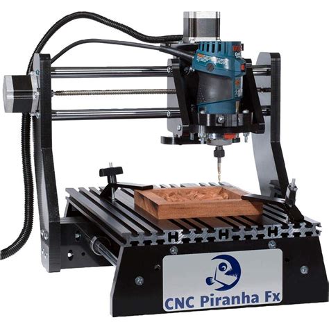 Top 10 Recommended Shark Cnc Router System - Home Appliances