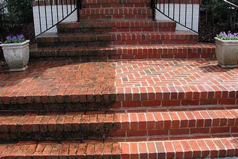 Brick And Concrete Restoration Dustless Blasting | Abrasive Blasting Perth