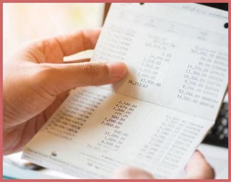 contoh nomor rekening bank aceh   cek terbaru atmnesia