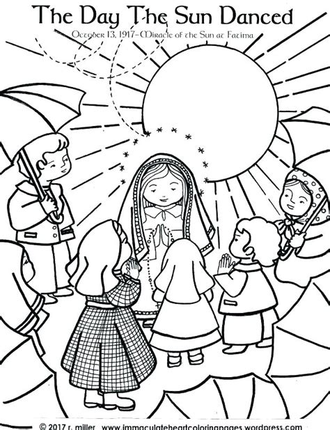 First Day Of School Coloring Pages at GetColorings.com | Free printable ...