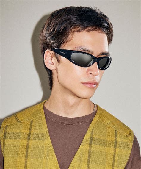 Arnette® Official Store USA