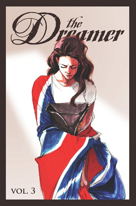 Spring 2014 Adult Graphic Novels | ReadingGroupGuides.com