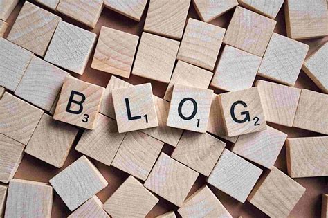 Blogging for SEO 101 | Drift2 Solutions