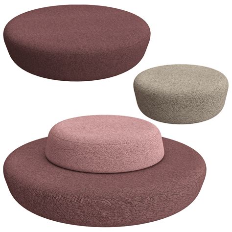 sofa dots soft addon furniture    model