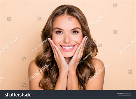 thousand girls  clothes  royalty  images stock