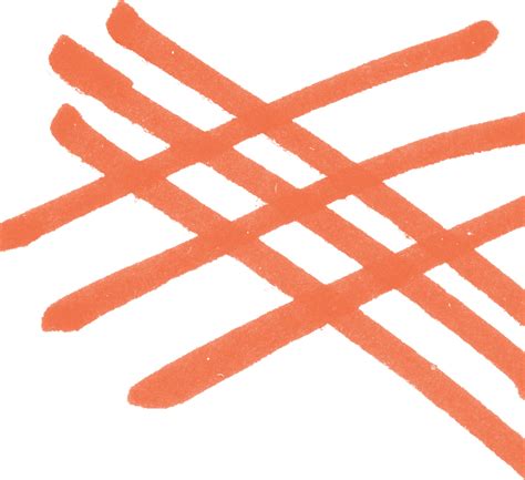 SEQ Food Trails | Toowoomba Region