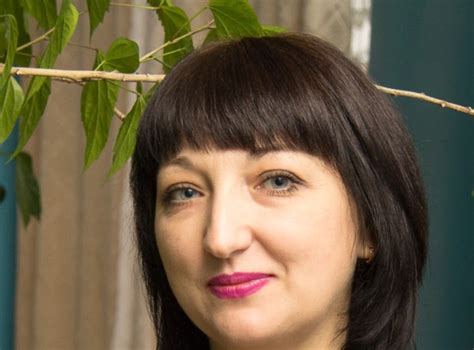 Блог вчителя математики Кулік Оксани Костянтинівни: Портфоліо