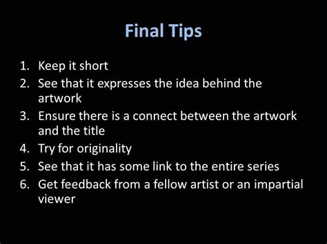 art scene india tips    title  artwork