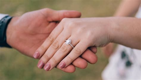 Free AI Wedding Vow Generator | Custom Wedding Vows