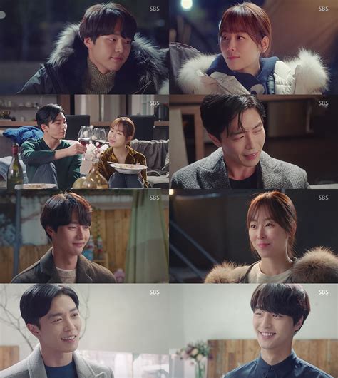 Pin on addict__kdRama
