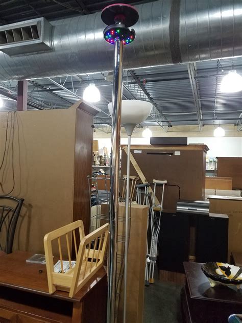 2122 best Stripper images on Pholder | Stripper, Disneyvacation and